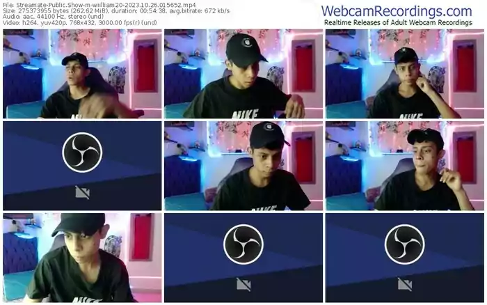 streamate-wiilliam20-10-26-2023-01-56-52