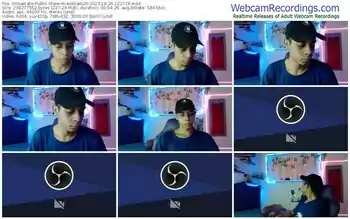 streamate-wiilliam20-10-26-2023-12-37-19