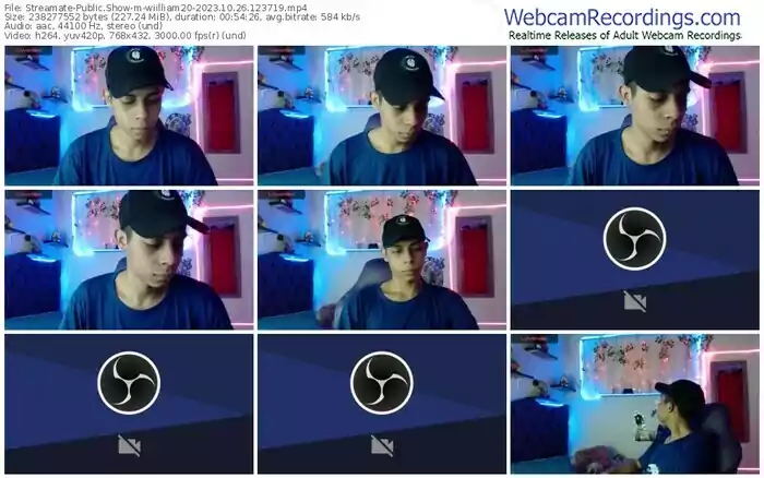 streamate-wiilliam20-10-26-2023-12-37-19