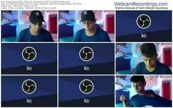 streamate-wiilliam20-10-26-2023-16-19-49