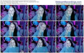 streamate-angelina_glass-10-27-2023-20-27-13