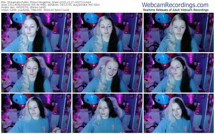streamate-angelina_glass-10-27-2023-20-27-13