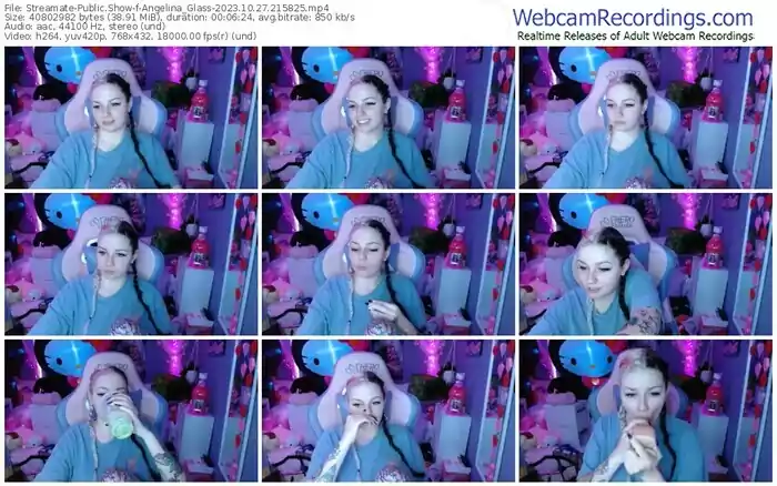 streamate-angelina_glass-10-27-2023-21-58-25