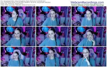 streamate-angelina_glass-10-27-2023-22-36-38