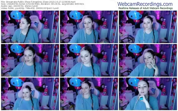 streamate-angelina_glass-10-27-2023-22-36-38