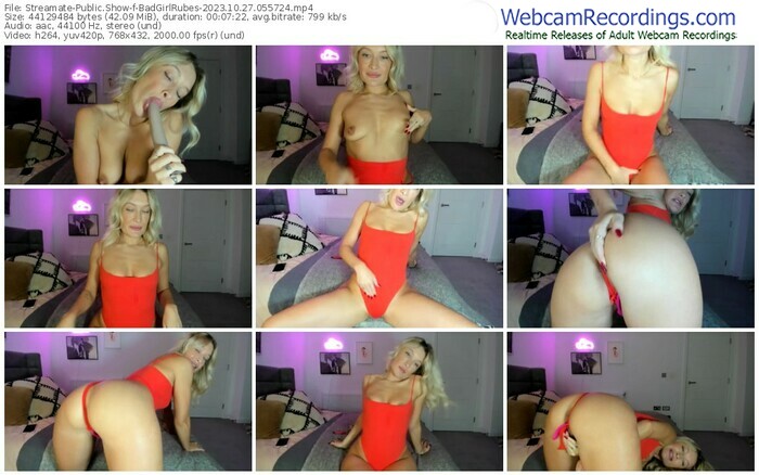 streamate-badgirlrubes-10-27-2023-05-57-24