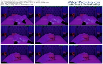 streamate-creamyylipss69-10-27-2023-08-36-16