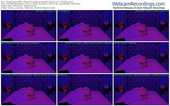 streamate-creamyylipss69-10-27-2023-09-32-01