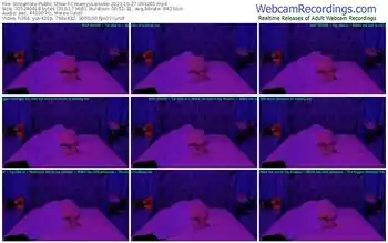 streamate-creamyylipss69-10-27-2023-09-32-01