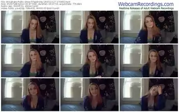 streamate-faeensley-10-27-2023-17-09-00