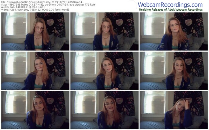 streamate-faeensley-10-27-2023-17-09-00