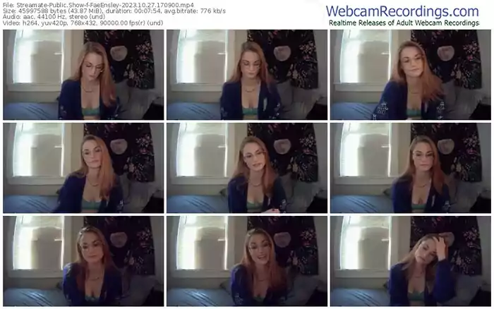 streamate-faeensley-10-27-2023-17-09-00