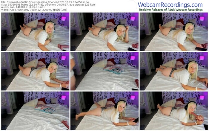 streamate-jessica_rhodes-10-27-2023-02-43-57