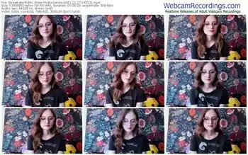 streamate-katielenore-10-27-2023-14-55-31