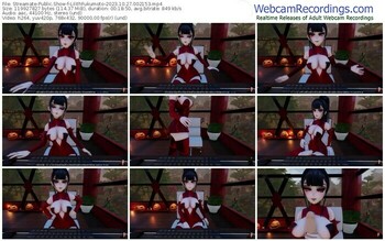 streamate-lilithfukumoto-10-27-2023-00-21-53