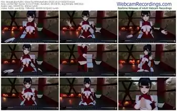 streamate-lilithfukumoto-10-27-2023-00-21-53