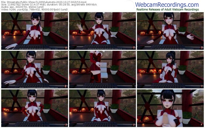 streamate-lilithfukumoto-10-27-2023-00-21-53