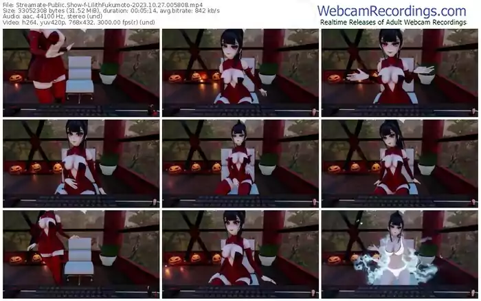 streamate-lilithfukumoto-10-27-2023-00-58-08