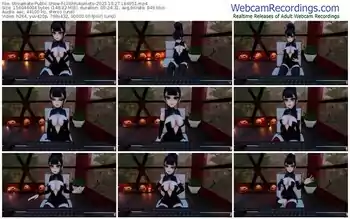 streamate-lilithfukumoto-10-27-2023-18-49-51