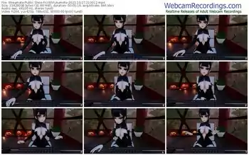 streamate-lilithfukumoto-10-27-2023-21-00-12