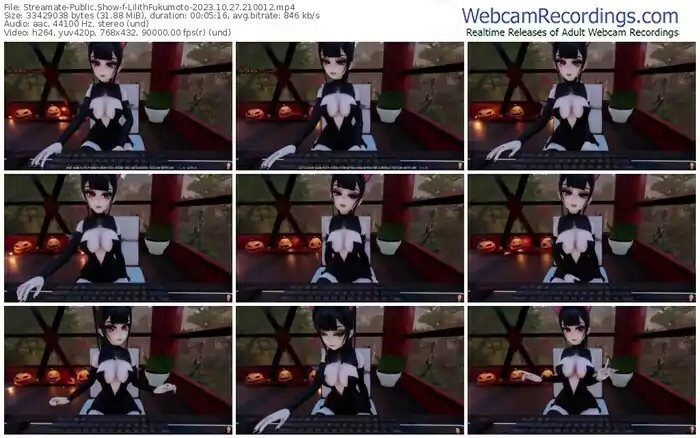 streamate-lilithfukumoto-10-27-2023-21-00-12