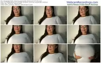 streamate-lucyxlocketx-10-27-2023-07-12-05