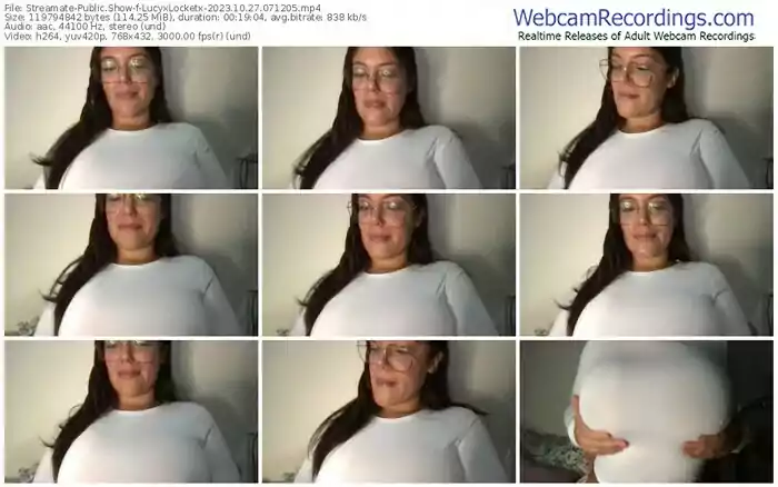 streamate-lucyxlocketx-10-27-2023-07-12-05