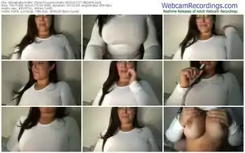 streamate-lucyxlocketx-10-27-2023-08-16-06