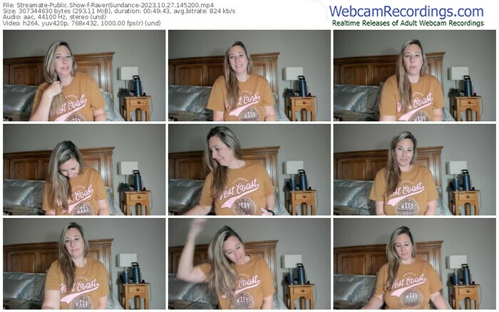 streamate-ravensundance-10-27-2023-14-52-00