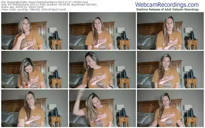 streamate-ravensundance-10-27-2023-14-52-00