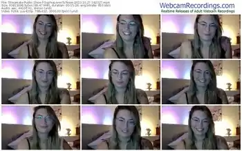 streamate-sophialovestotease-10-27-2023-18-23-27