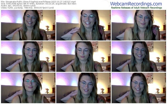 streamate-sophialovestotease-10-27-2023-18-23-27