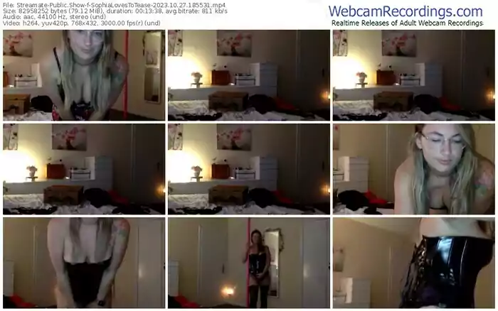 streamate-sophialovestotease-10-27-2023-18-55-31