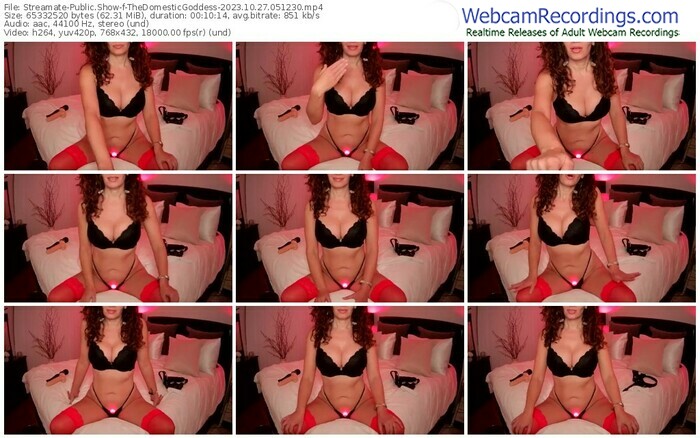 streamate-thedomesticgoddess-10-27-2023-05-12-30