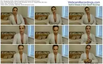 streamate-vivianuk-10-27-2023-07-52-16