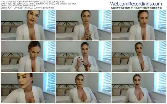 streamate-vivianuk-10-27-2023-12-59-28