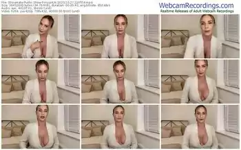 streamate-vivianuk-10-27-2023-22-05-54