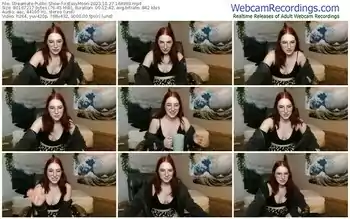 streamate-xstasymoon-10-27-2023-16-49-03