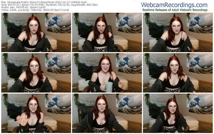 streamate-xstasymoon-10-27-2023-16-49-03
