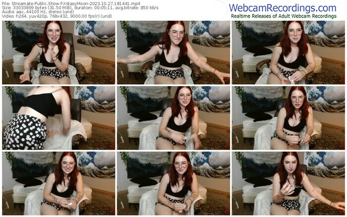 streamate-xstasymoon-10-27-2023-18-14-41