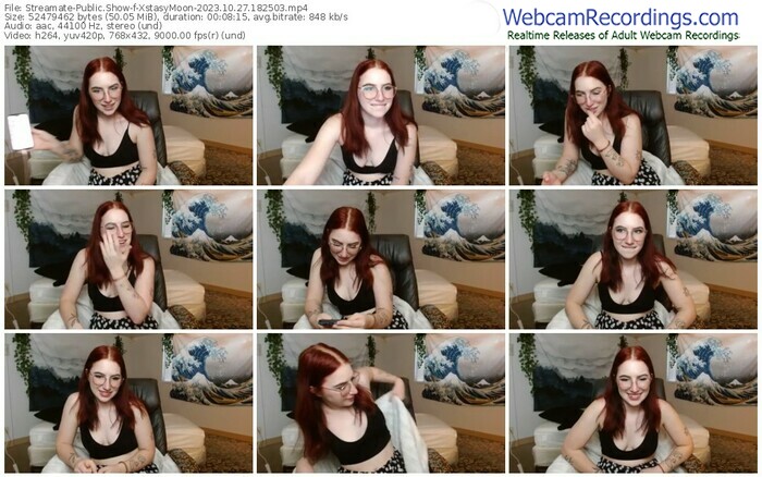 streamate-xstasymoon-10-27-2023-18-25-03