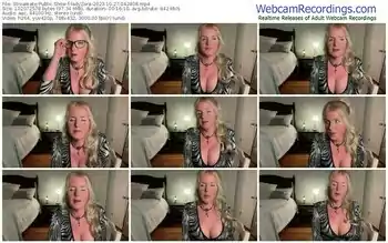 streamate-ladyzora-10-27-2023-04-24-08