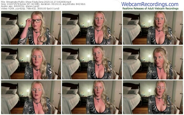 streamate-ladyzora-10-27-2023-04-24-08