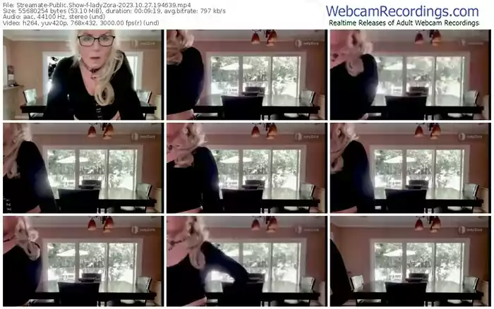 streamate-ladyzora-10-27-2023-19-46-39