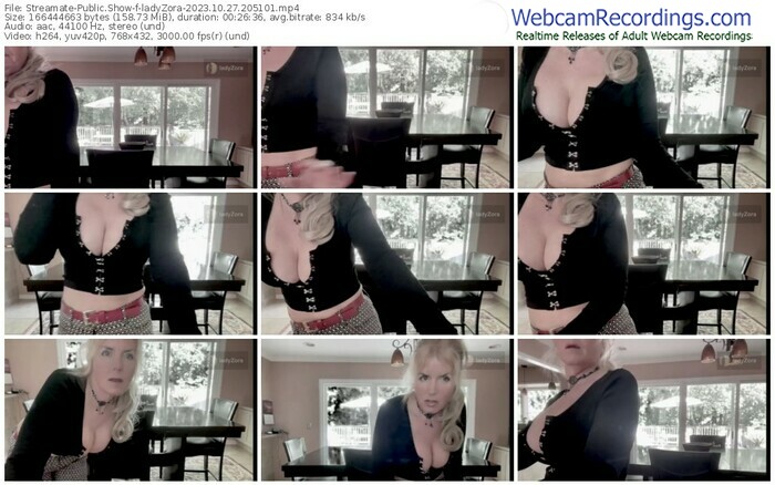 streamate-ladyzora-10-27-2023-20-51-01