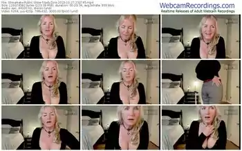 streamate-ladyzora-10-27-2023-23-27-45