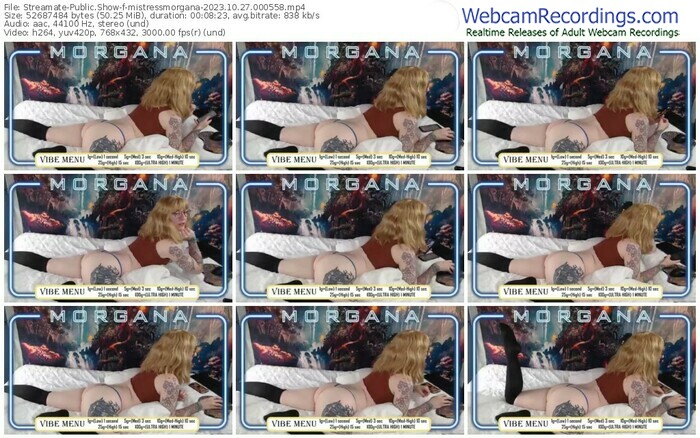 streamate-mistressmorgana-10-27-2023-00-05-58