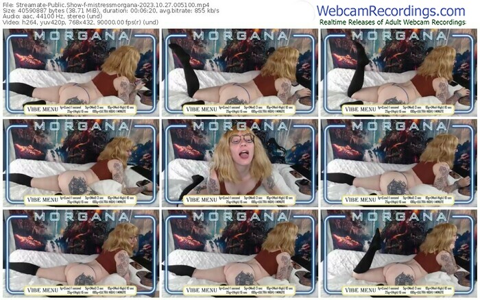 streamate-mistressmorgana-10-27-2023-00-51-00
