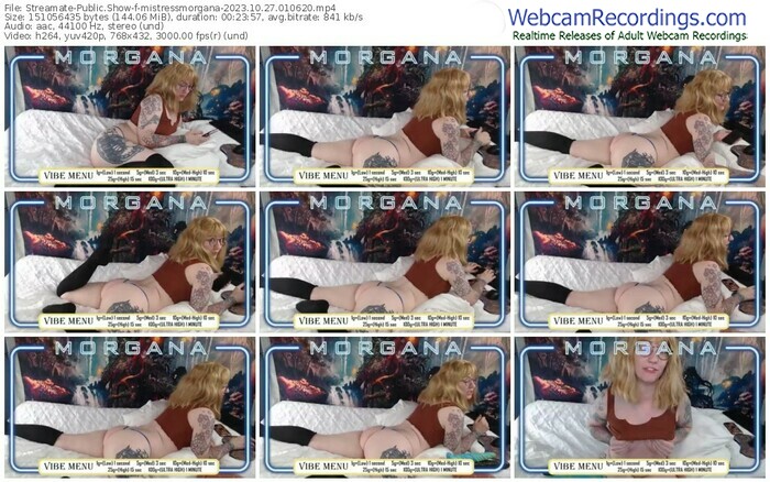 streamate-mistressmorgana-10-27-2023-01-06-20