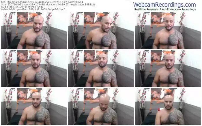streamate-akileshotxu-10-27-2023-14-22-38